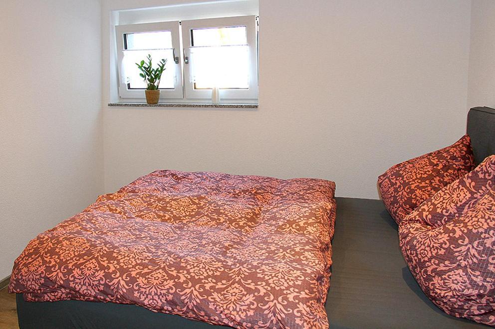Goerg Ferienwohnungen Kröv Exterior foto